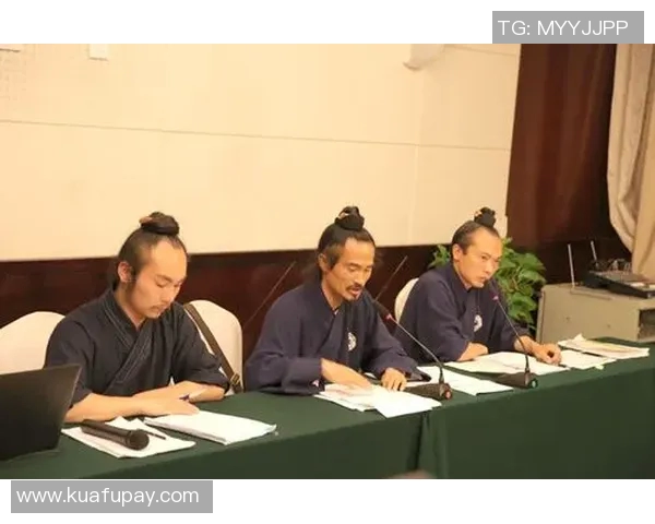 三丰真人的智慧启示你我打造人生的数字密码与成功之道
