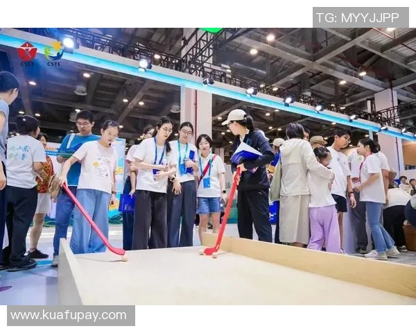 体育真人秀新风潮：竞技与娱乐的完美结合引领观众热潮