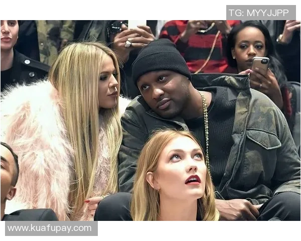 卡戴珊家族真人秀新篇章哈登的加入引发热议与关注