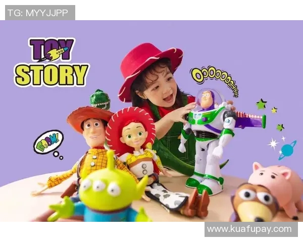 巴斯光年真人COS精彩呈现带你领略宇宙冒险的无限魅力与创意 巴斯光年真人COS精彩呈现带你领略宇宙冒险的无限魅力与创意