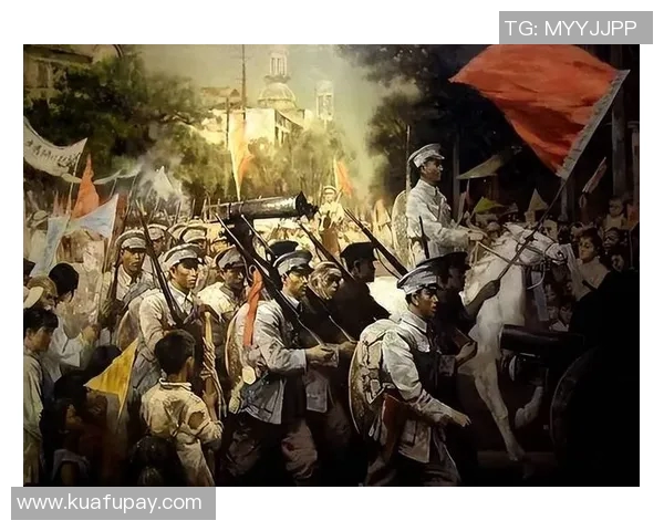 张作霖传奇人生与北洋军阀时代的历史交织探秘 张作霖传奇人生与北洋军阀时代的历史交织探秘