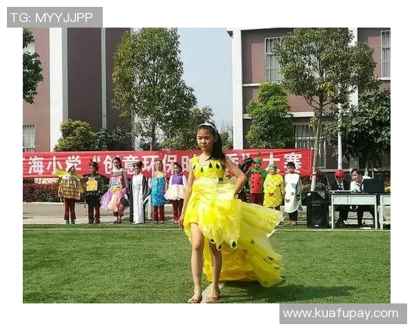 捏豆豆真人带你探索创意手工艺的无限魅力与乐趣