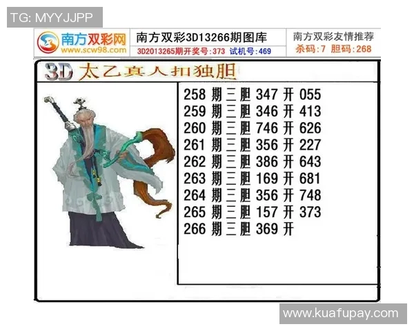 探索3D太乙真人图谜的奥秘与玄机解读之旅