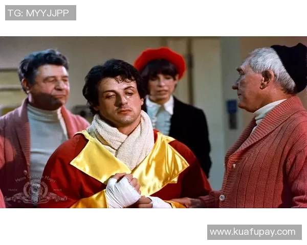 探索国外体育真人秀的魅力与挑战揭示运动员背后的真实故事与情感