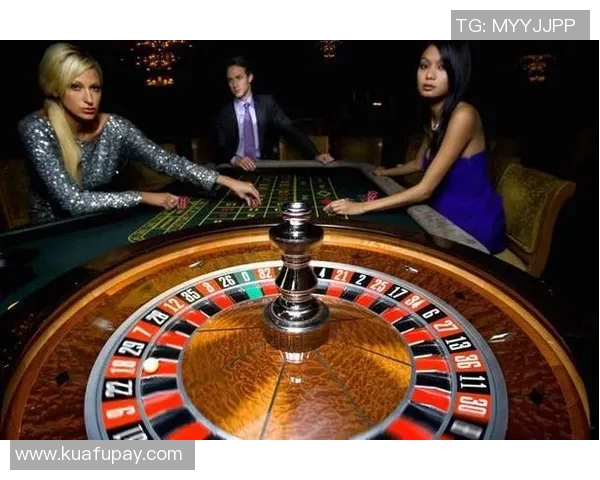 探索澳门真人赌场官方网站的魅力与游戏体验，尽享娱乐与刺激的完美结合