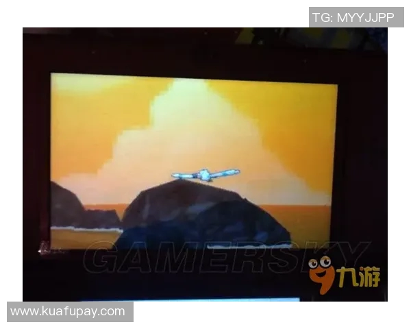 探索美国摄影真人秀theshot背后的创意与竞争魅力 探索美国摄影真人秀theshot背后的创意与竞争魅力