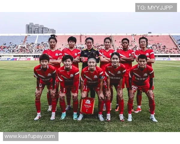 2025女超联赛第二轮河南女足与辽宁女足精彩对决全景点评