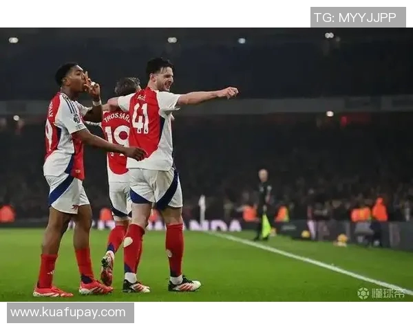 7000万的选择德甲新星与葡超神锋的对决阿森纳为何再次改变主意