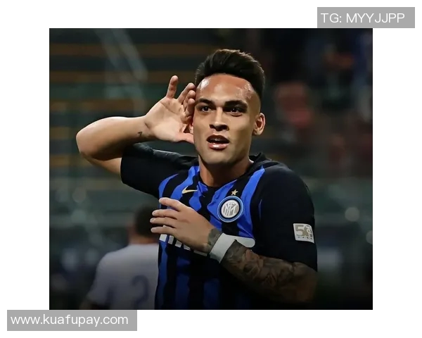 劳塔罗谈国米三年两进决赛的珍贵经历期待在赛场上实现梦想 劳塔罗谈国米三年两进决赛的珍贵经历期待在赛场上实现梦想