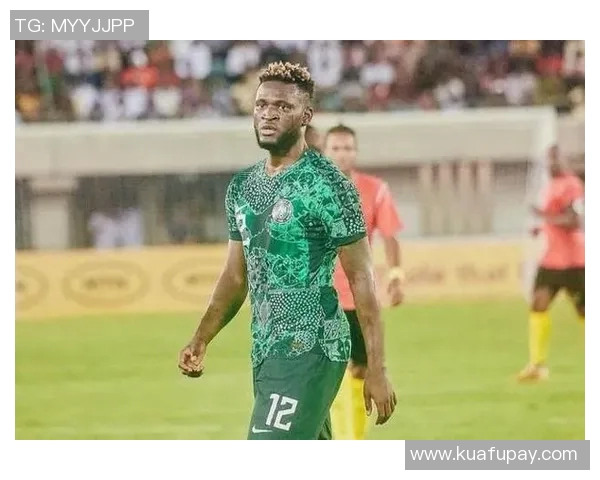 切尔西锁定21岁天才前锋博尼身价2000万欧元面临意甲竞争挑战