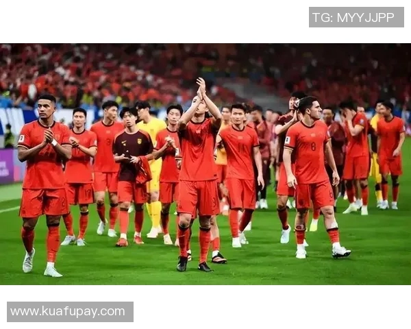 国足选帅背后的真相究竟是资金短缺还是管理体制问题