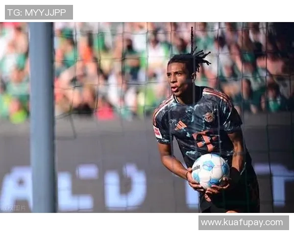 奥利塞德甲首季助攻王身份引关注拜仁今夏有意引进尼科 奥利塞德甲首季助攻王身份引关注拜仁今夏有意引进尼科