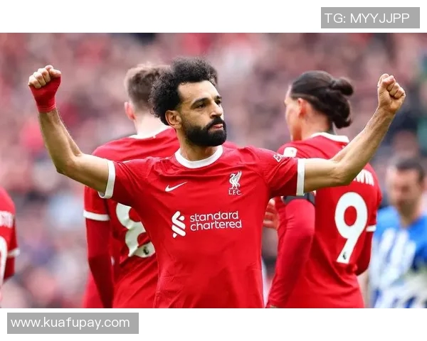 巴萨夏季转会迎重大利好高层精准决策或签意甲边锋助力球队 巴萨夏季转会迎重大利好高层精准决策或签意甲边锋助力球队