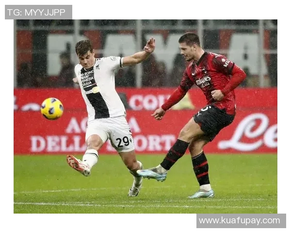 意甲最新动态国米主力疲惫难以轮换米兰新帅回归引发热议 意甲最新动态国米主力疲惫难以轮换米兰新帅回归引发热议