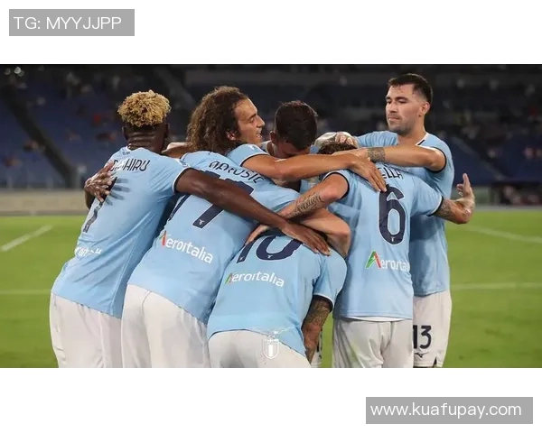 意甲黑马渐显疲态拉齐奥忧心忡忡西甲球队却风生水起 意甲黑马渐显疲态拉齐奥忧心忡忡西甲球队却风生水起