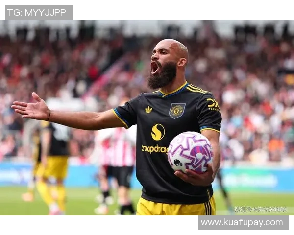 曼联700万新援与阿莫林会面坚定留队决心全力以赴争取胜利