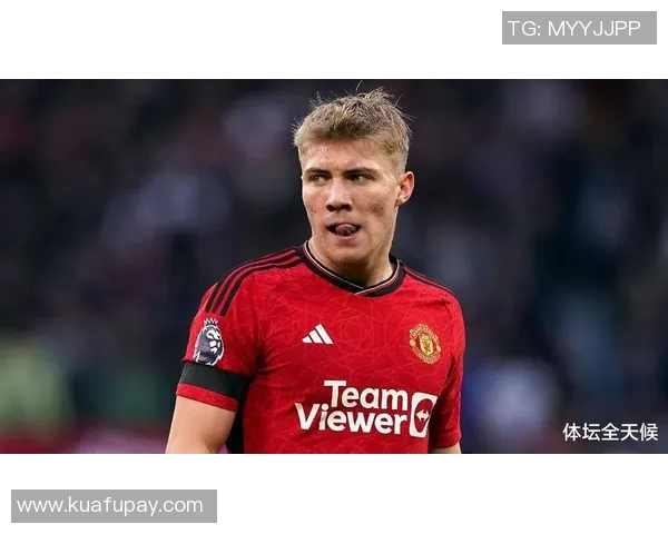 曼联豪掷超六千万求购姆贝莫背后原因揭秘皇马或将助力千万资金支持 曼联豪掷超六千万求购姆贝莫背后原因揭秘皇马或将助力千万资金支持