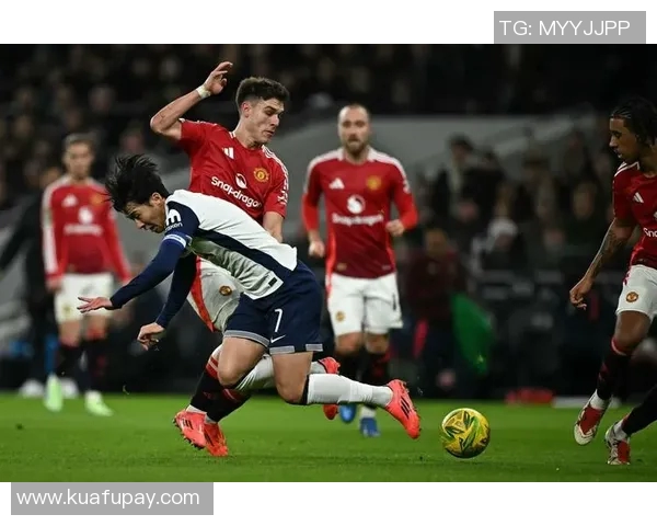 欧联杯争夺与欧冠资格之战曼联热刺面临终极挑战 欧联杯争夺与欧冠资格之战曼联热刺面临终极挑战