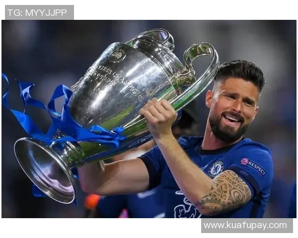 法国老将吉鲁告别美职联重返法甲开启职业生涯新篇章 法国老将吉鲁告别美职联重返法甲开启职业生涯新篇章