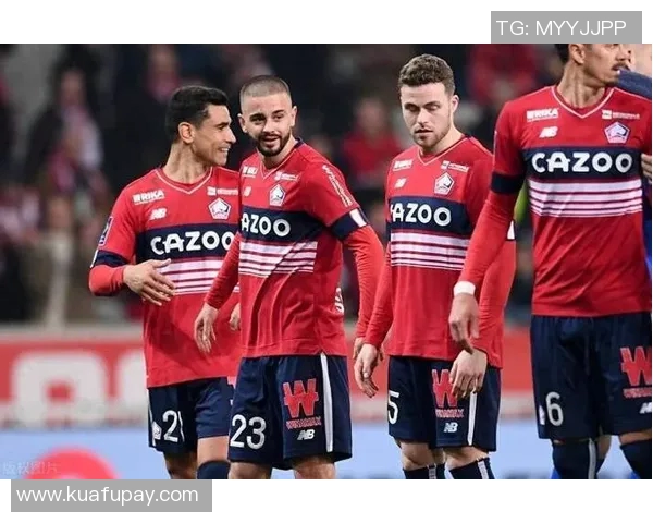 法甲豪门里昂降级引发争议球迷怒斥欧战规则不公 法甲豪门里昂降级引发争议球迷怒斥欧战规则不公