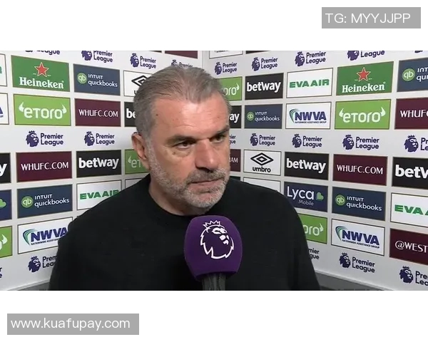 热刺球员对澳波解雇表示不满部分球员考虑今夏转会离队 热刺球员对澳波解雇表示不满部分球员考虑今夏转会离队