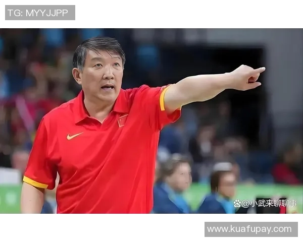 中国女篮迎战波黑宫鲁鸣执教首秀张子宇有望首次亮相 中国女篮迎战波黑宫鲁鸣执教首秀张子宇有望首次亮相