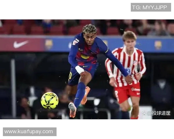 价值17亿欧元的西甲巅峰对决巴萨力争五连胜六大攻击手激烈碰撞 价值17亿欧元的西甲巅峰对决巴萨力争五连胜六大攻击手激烈碰撞