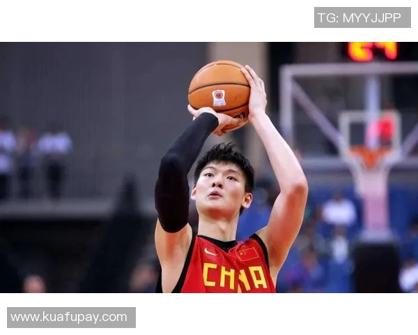 劳森29分9助攻王哲林超越大郅新疆客场战胜上海展现强大实力 劳森29分9助攻王哲林超越大郅新疆客场战胜上海展现强大实力