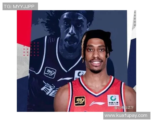 广东队外援人选曝光场均数据惊人朱芳雨或将重金引进助力球队争冠