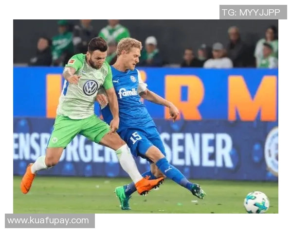 德甲焦点战柏林联合主场迎战海登海姆全力争胜预测比分3-0 德甲焦点战柏林联合主场迎战海登海姆全力争胜预测比分3-0