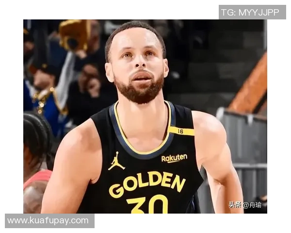 库里有望在迈阿密与热火对决时复出重返赛场 库里有望在迈阿密与热火对决时复出重返赛场