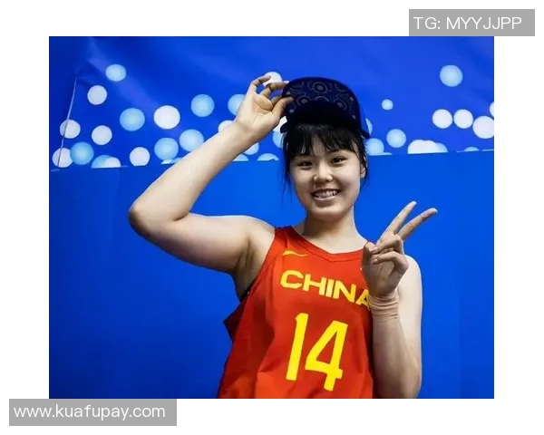 李月汝表现出色但难阻球队逆转风暴单节贡献5分与4篮板显实力 李月汝表现出色但难阻球队逆转风暴单节贡献5分与4篮板显实力