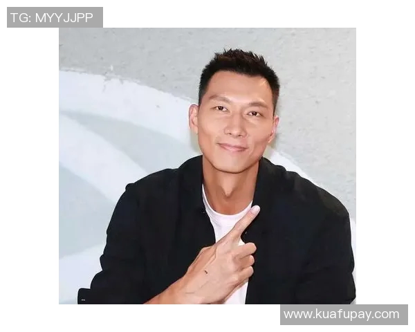 杨毅专访易建联解读篮球背后的故事与网友的评价反响 杨毅专访易建联解读篮球背后的故事与网友的评价反响