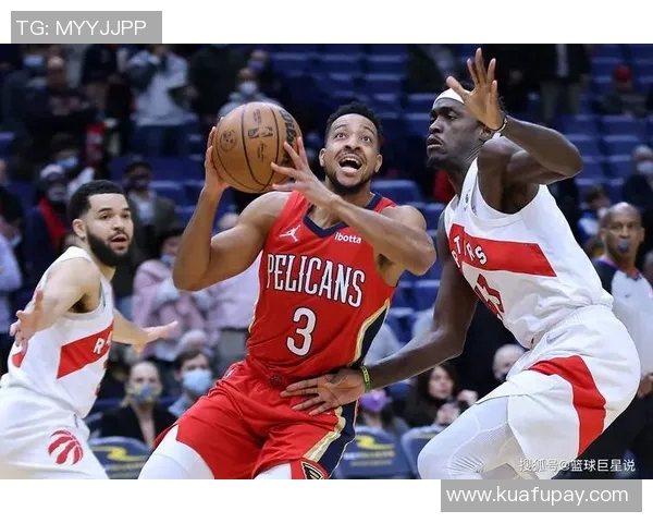 猛龙全队发力八人得分上双莫格博贡献17分11篮板7助攻战胜篮网 猛龙全队发力八人得分上双莫格博贡献17分11篮板7助攻战胜篮网