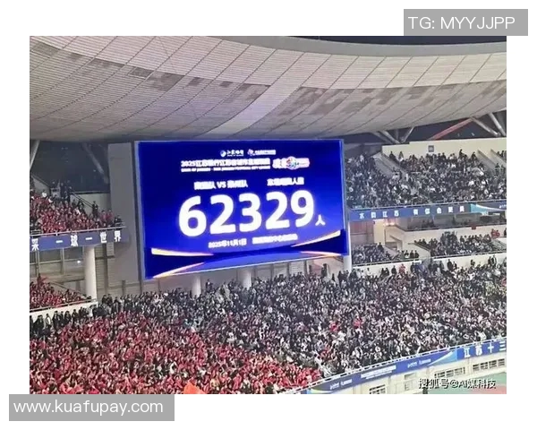 苏超赛事无抄袭豫超开幕式复杂球员赛后围堵裁判引发热议 苏超赛事无抄袭豫超开幕式复杂球员赛后围堵裁判引发热议