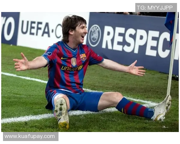 超越天赋的追求亚马尔与梅西的不同成长轨迹与足球哲学