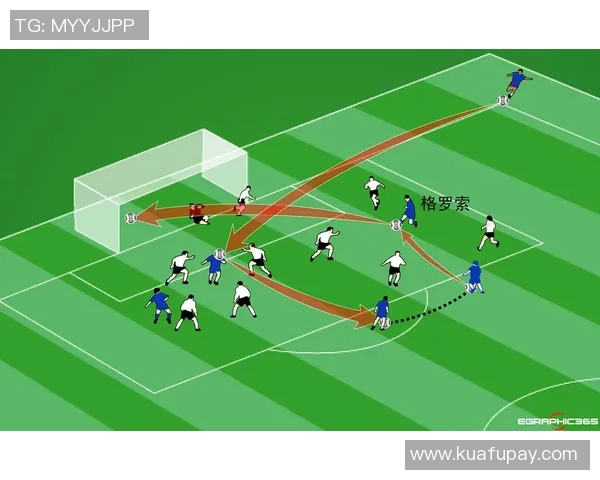 斯达与瓦的精彩对决揭示了足球战术的深度与魅力