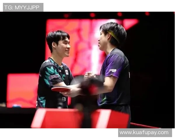 明星队与体育队的巅峰对决谁能赢得最终胜利的荣耀与掌声 明星队与体育队的巅峰对决谁能赢得最终胜利的荣耀与掌声