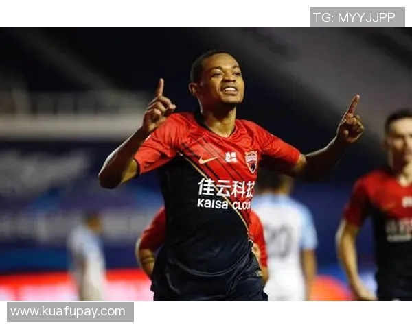 朗斯主场迎战沙特鲁全力争胜期待精彩对决 朗斯主场迎战沙特鲁全力争胜期待精彩对决